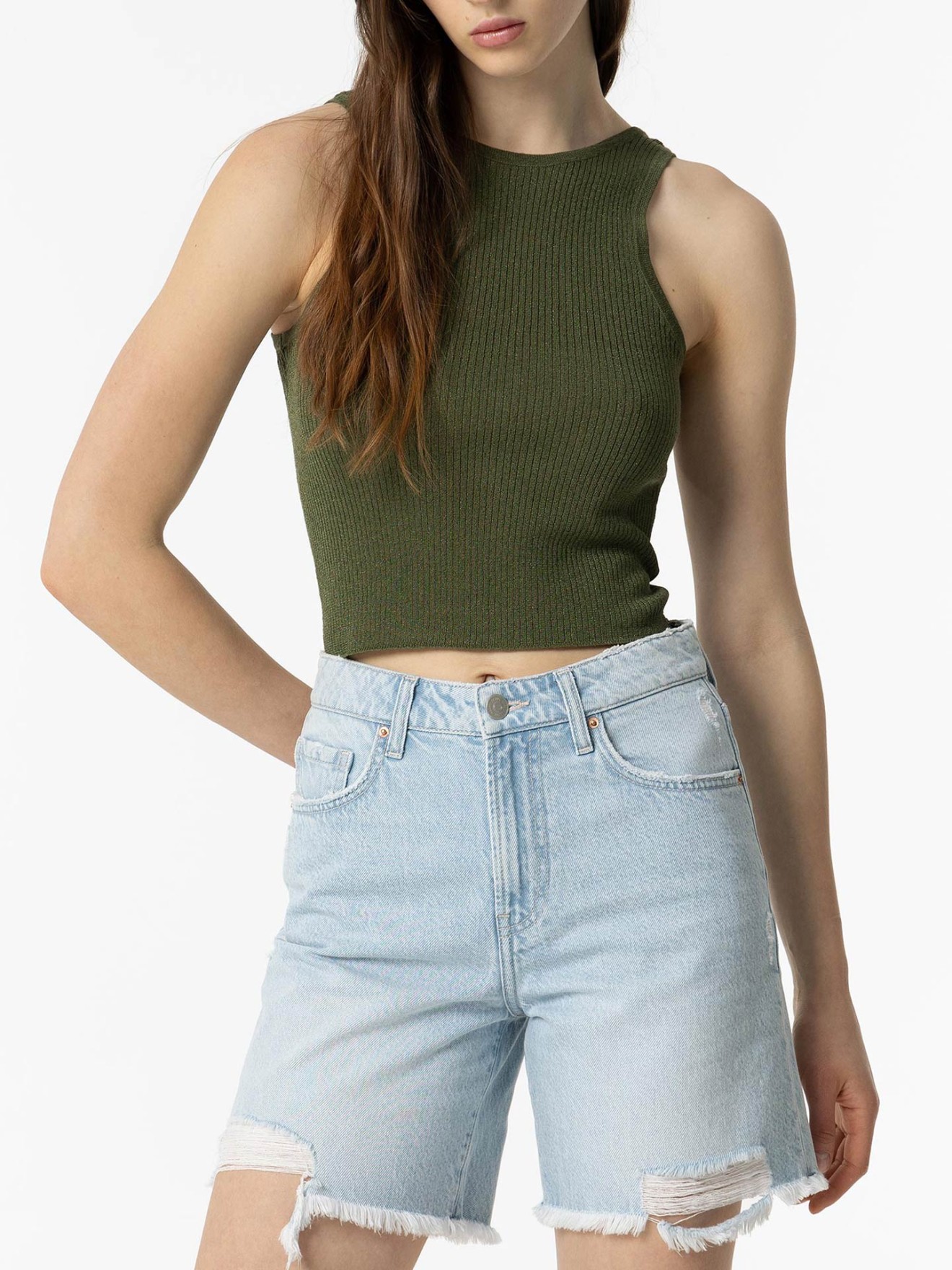 Top