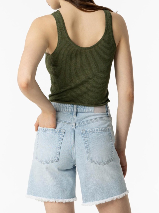 Top
