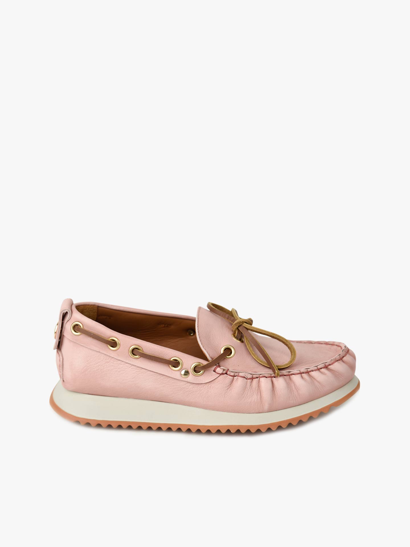 Sapatos