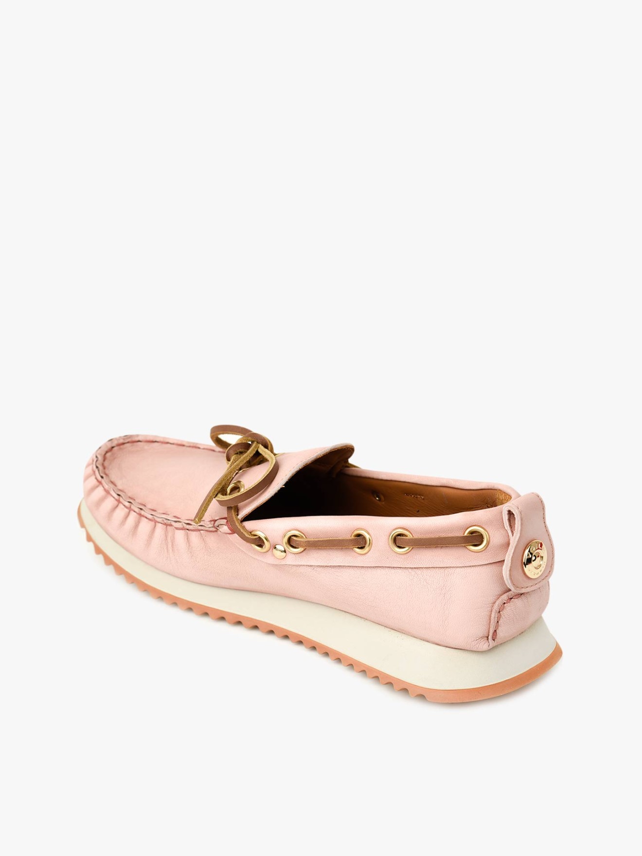 Sapatos