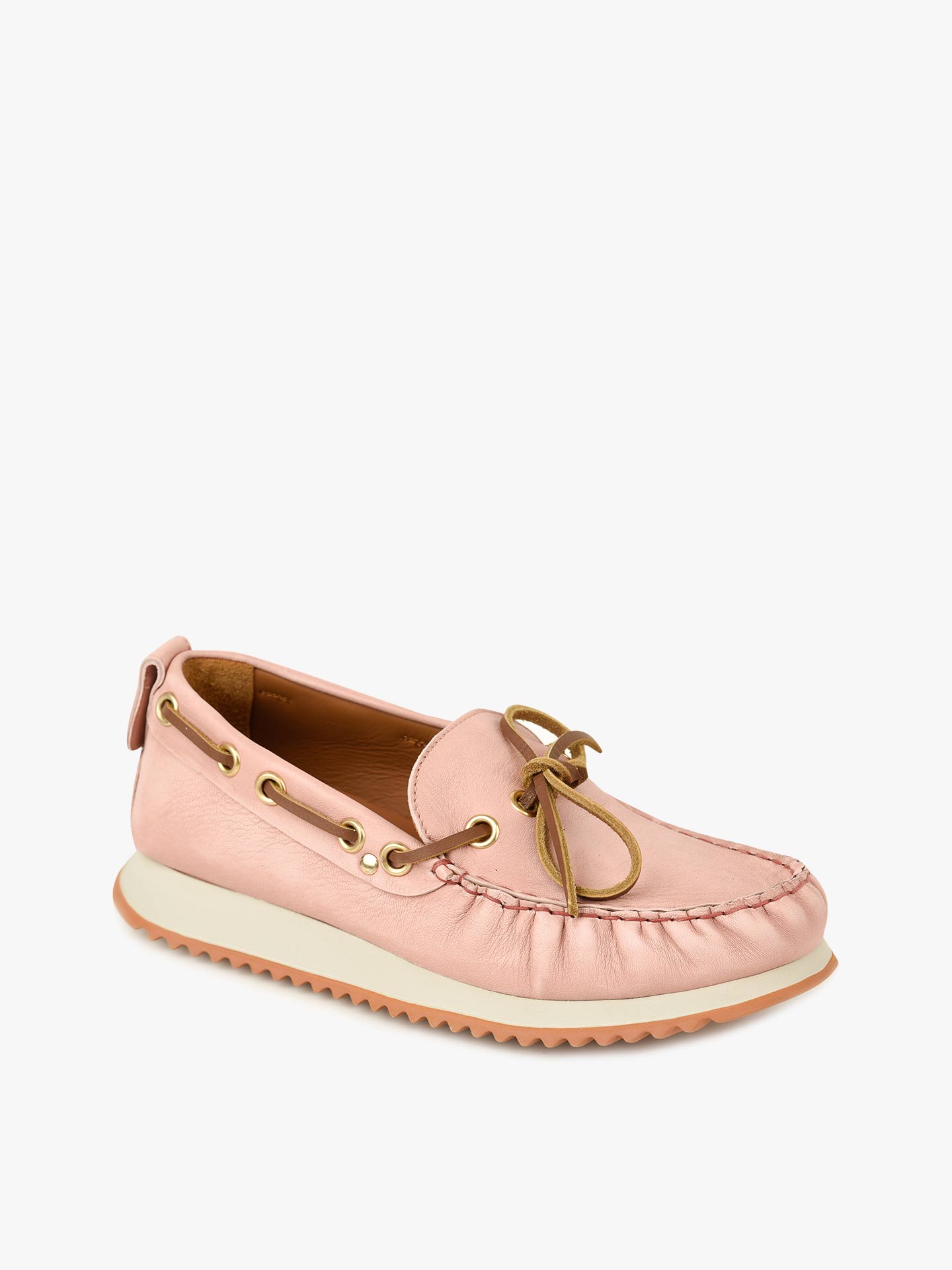 Sapatos