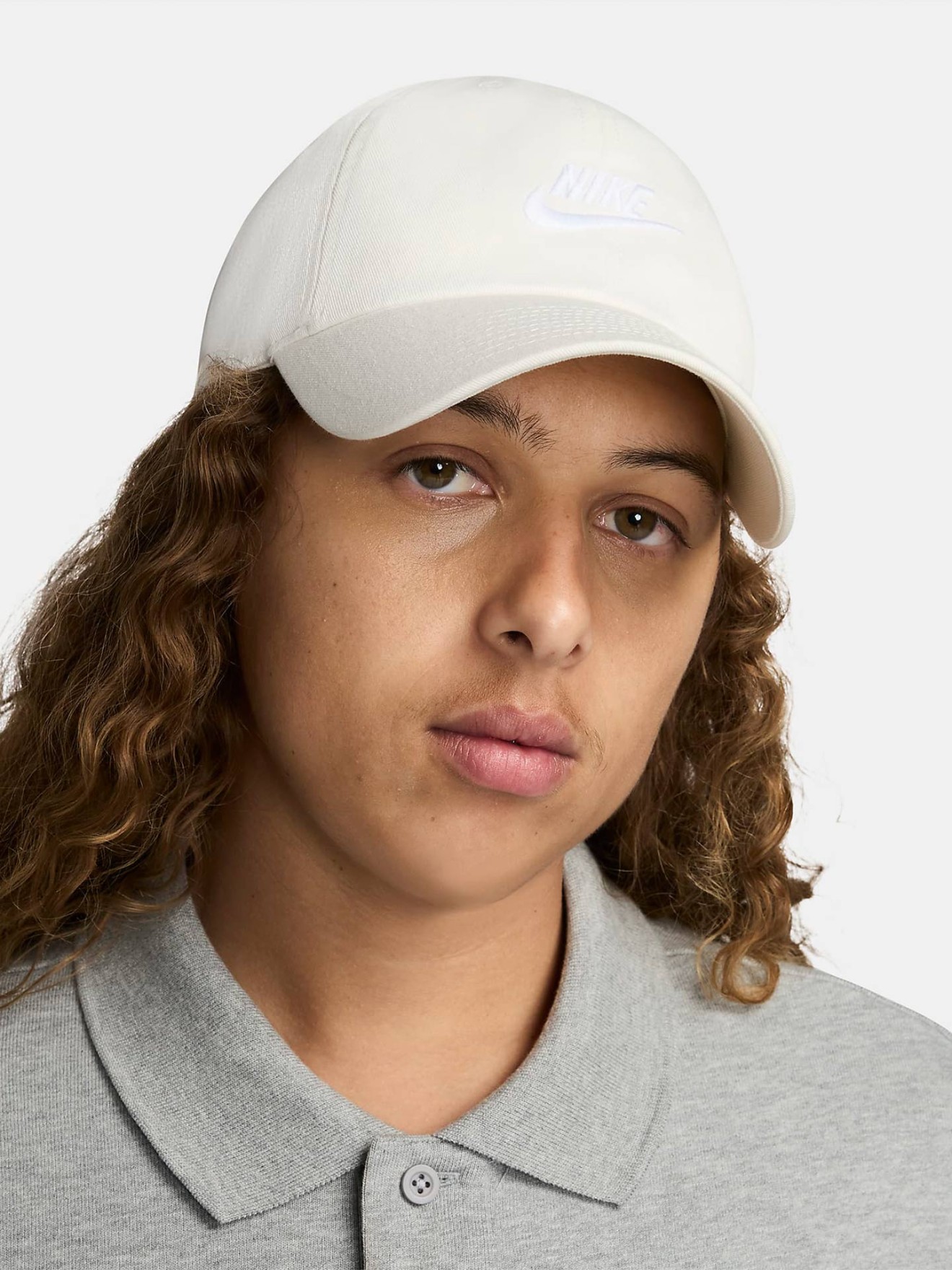 Bon Nike Club