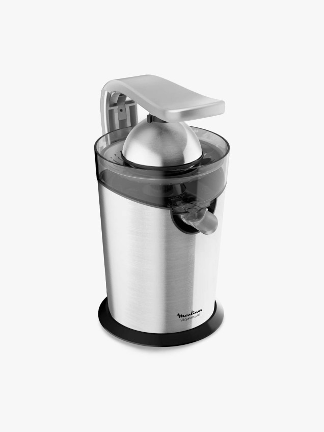 Espremedor Vitapress Pro