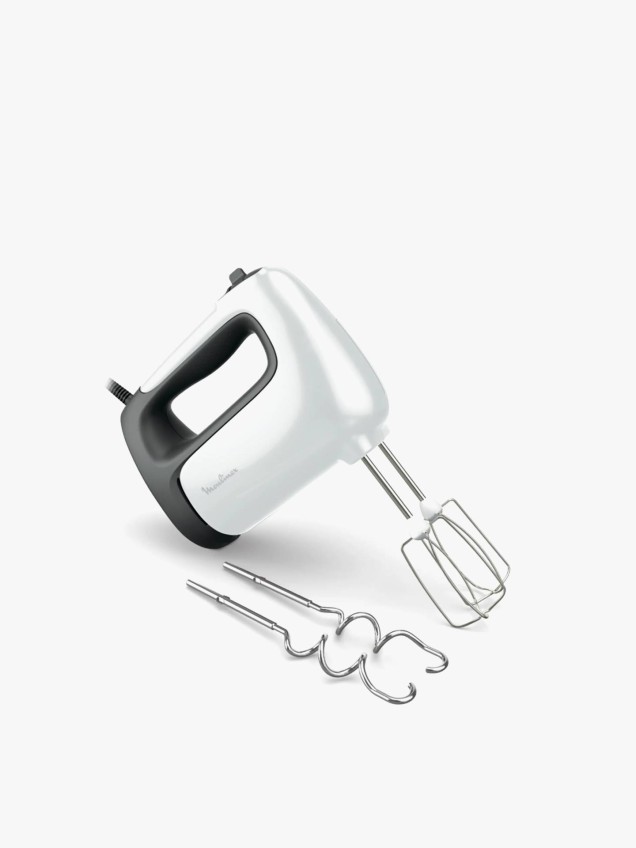 Batedeira com Taça Prep'Mix HM464110