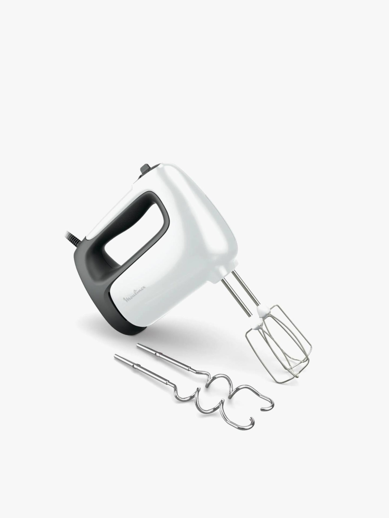 Batedeira com Taça Prep'Mix HM464110