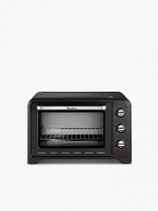 Forno Optimo