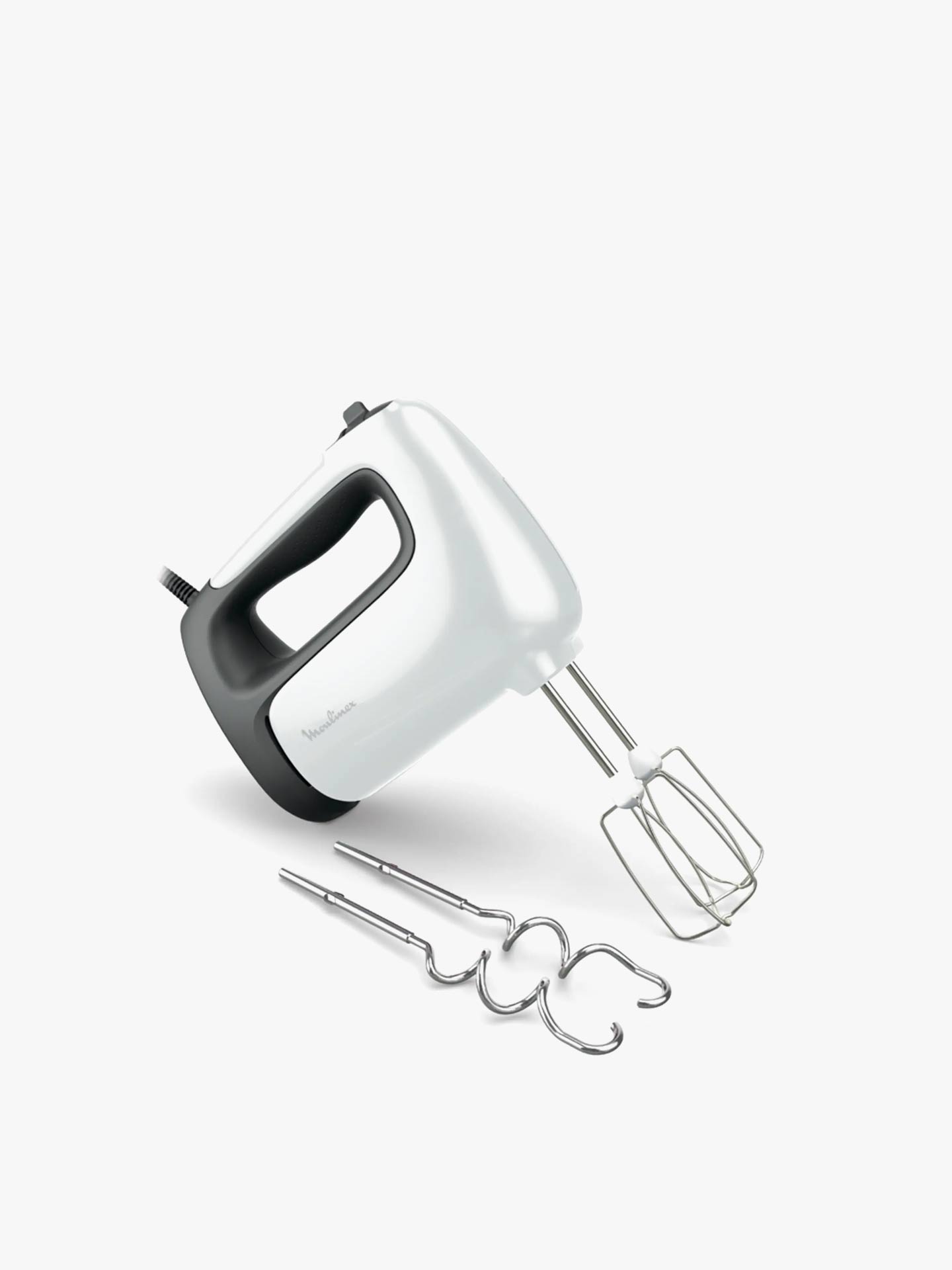 Batedeira com Taça Prep'Mix HM464110