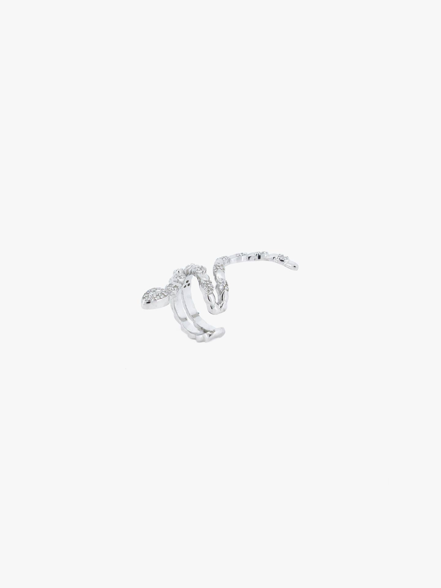 Ear Cuff