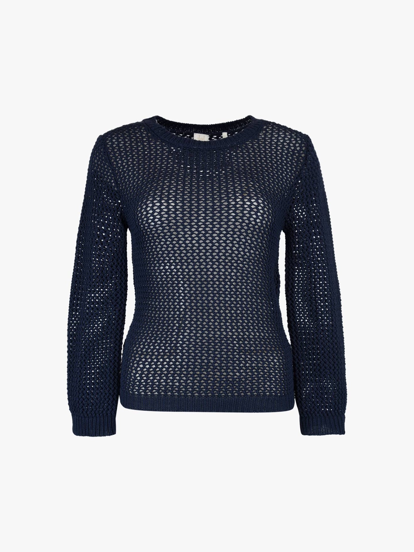 Camisola de Malha