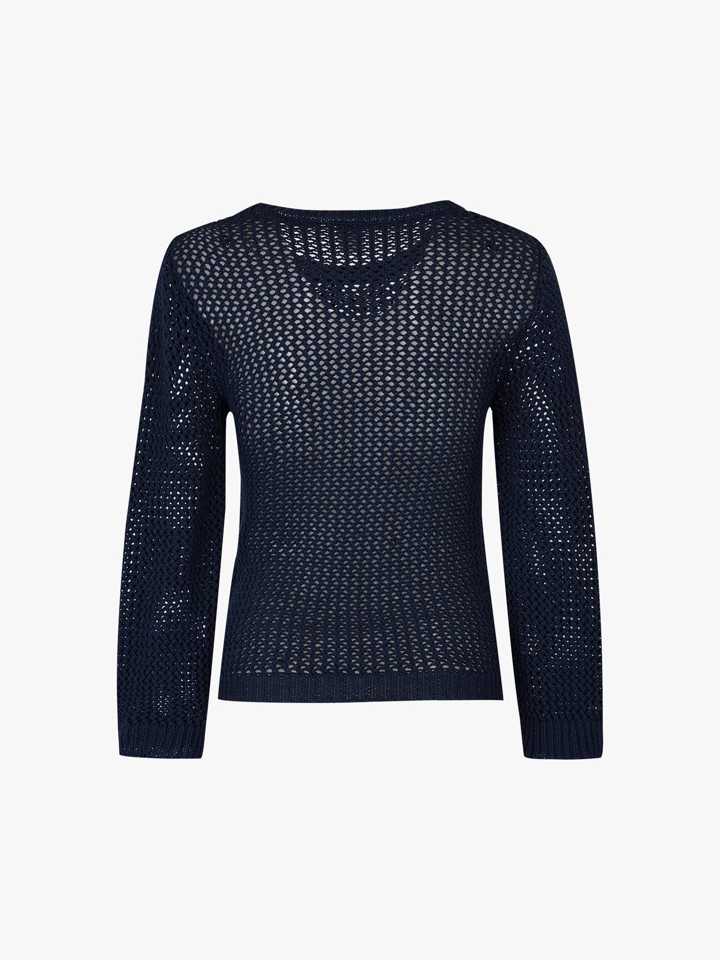 Camisola de Malha