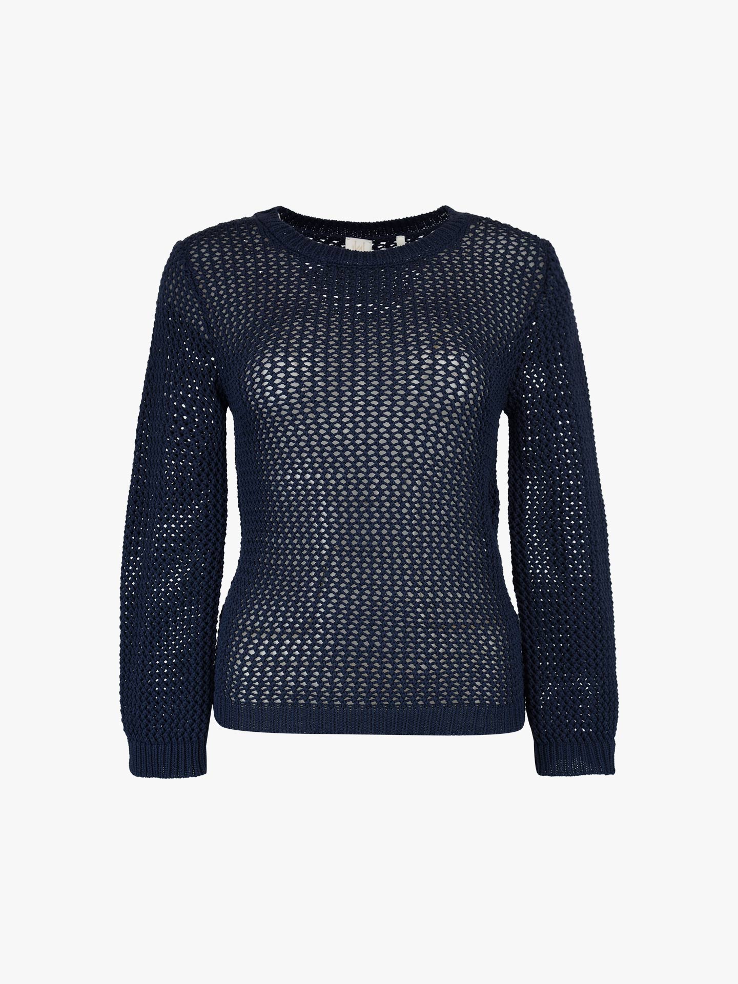 Camisola de Malha
