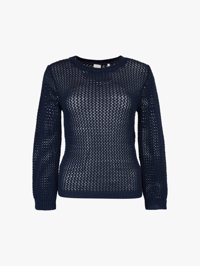 Camisola de Malha