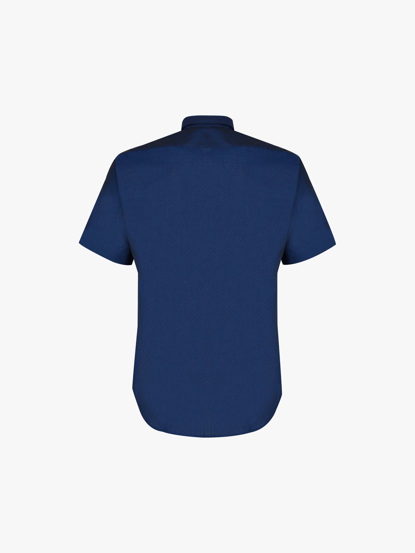 Camisa de Algodão