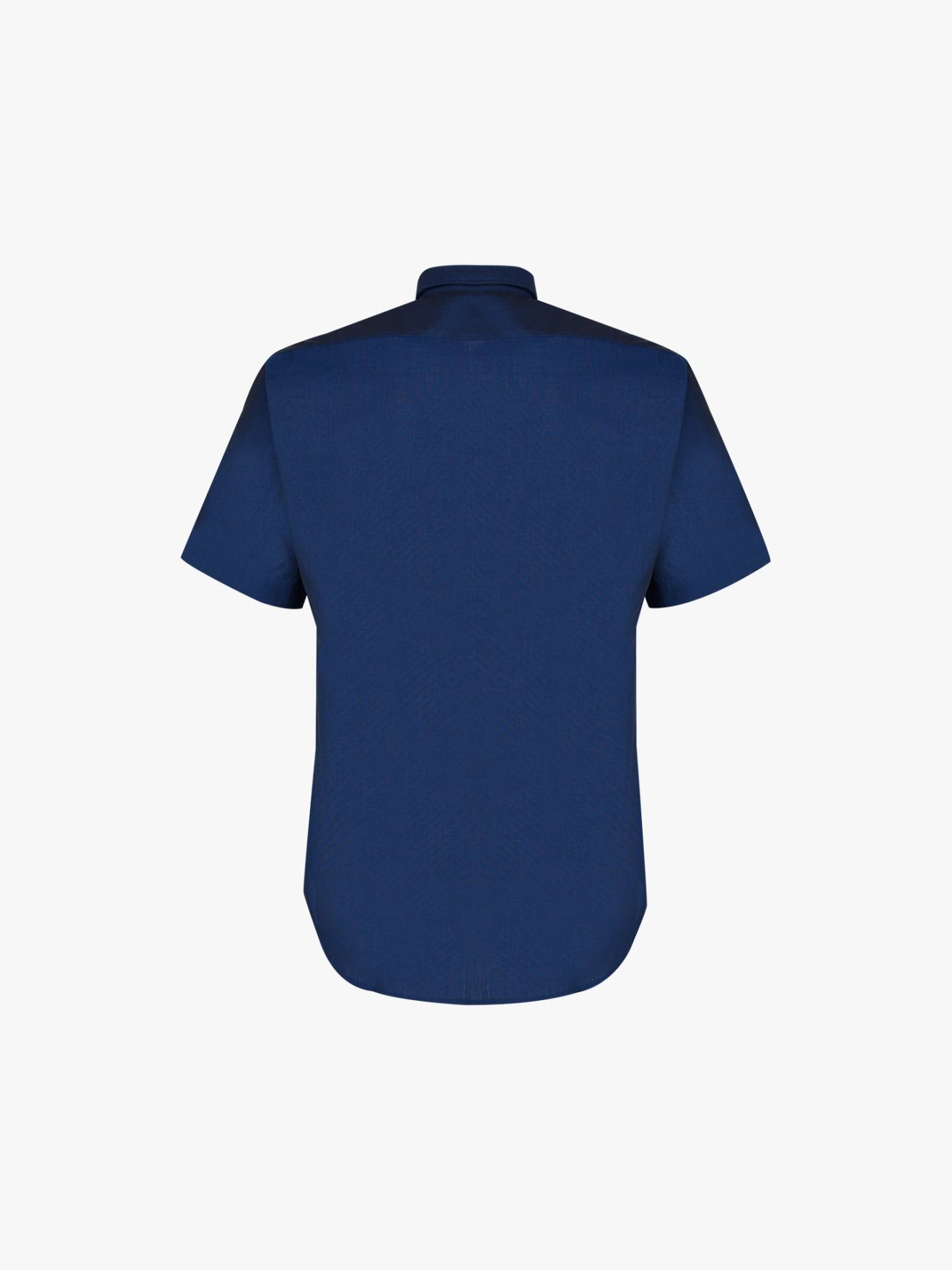 Camisa de Algodão