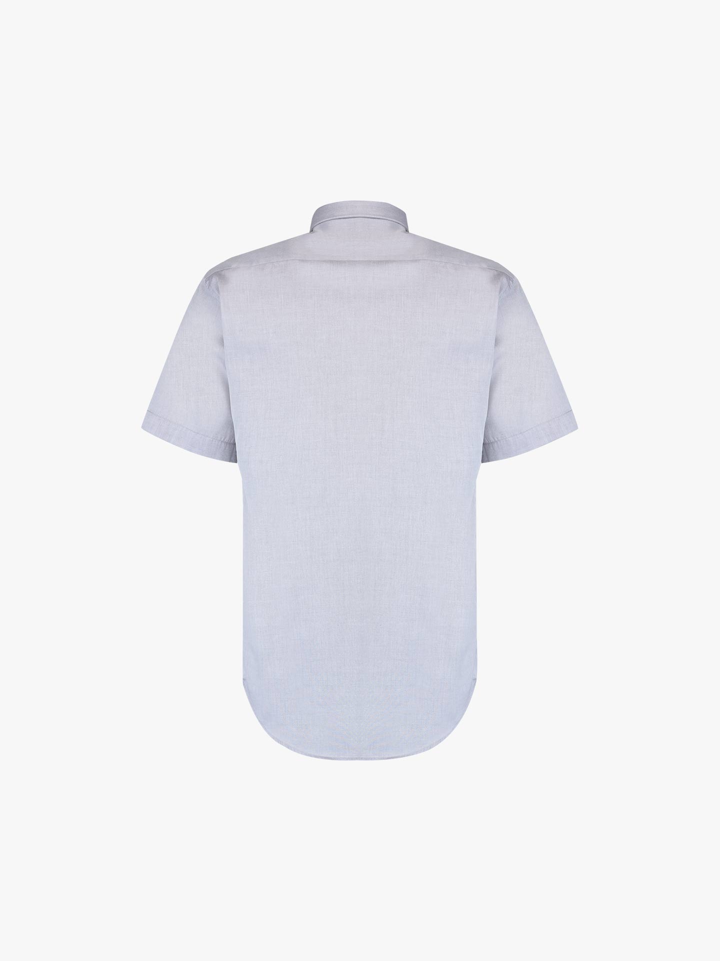Camisa de Algodão