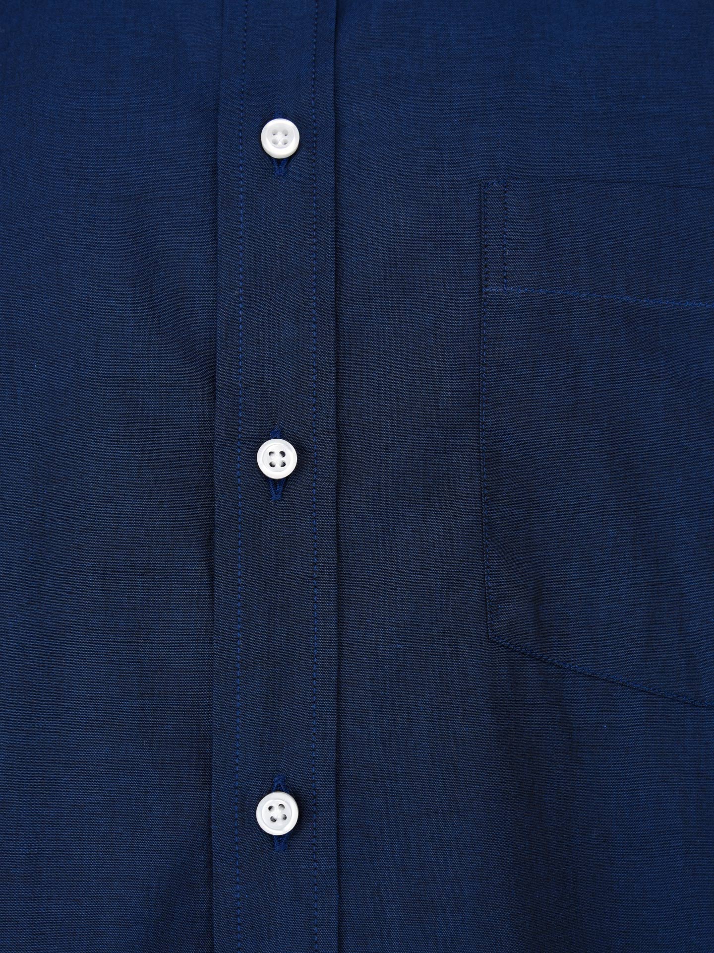Camisa de Algodão