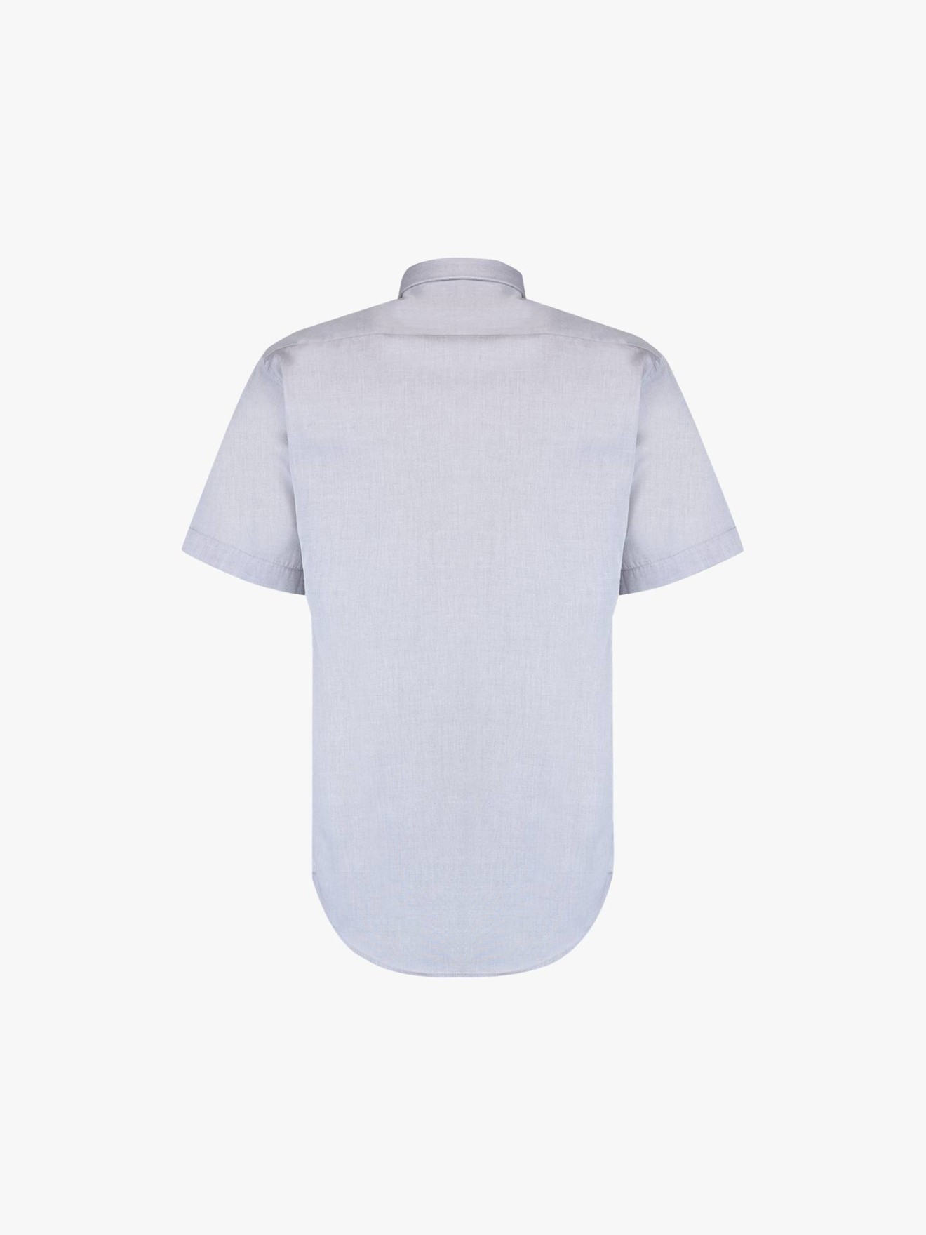 Camisa de Algodão