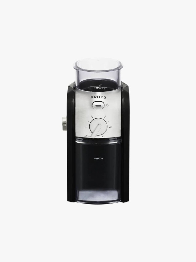 Moinho de Café