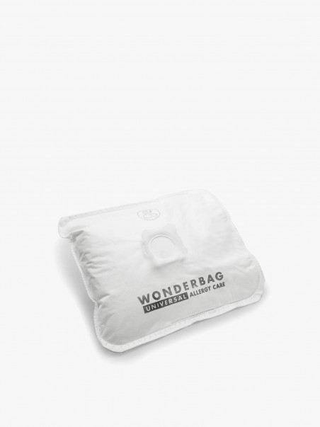 Saco para Aspirador Wonderbag Allergy Care