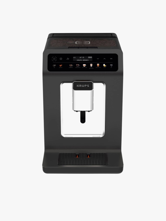 Máquina de Café Evidence One