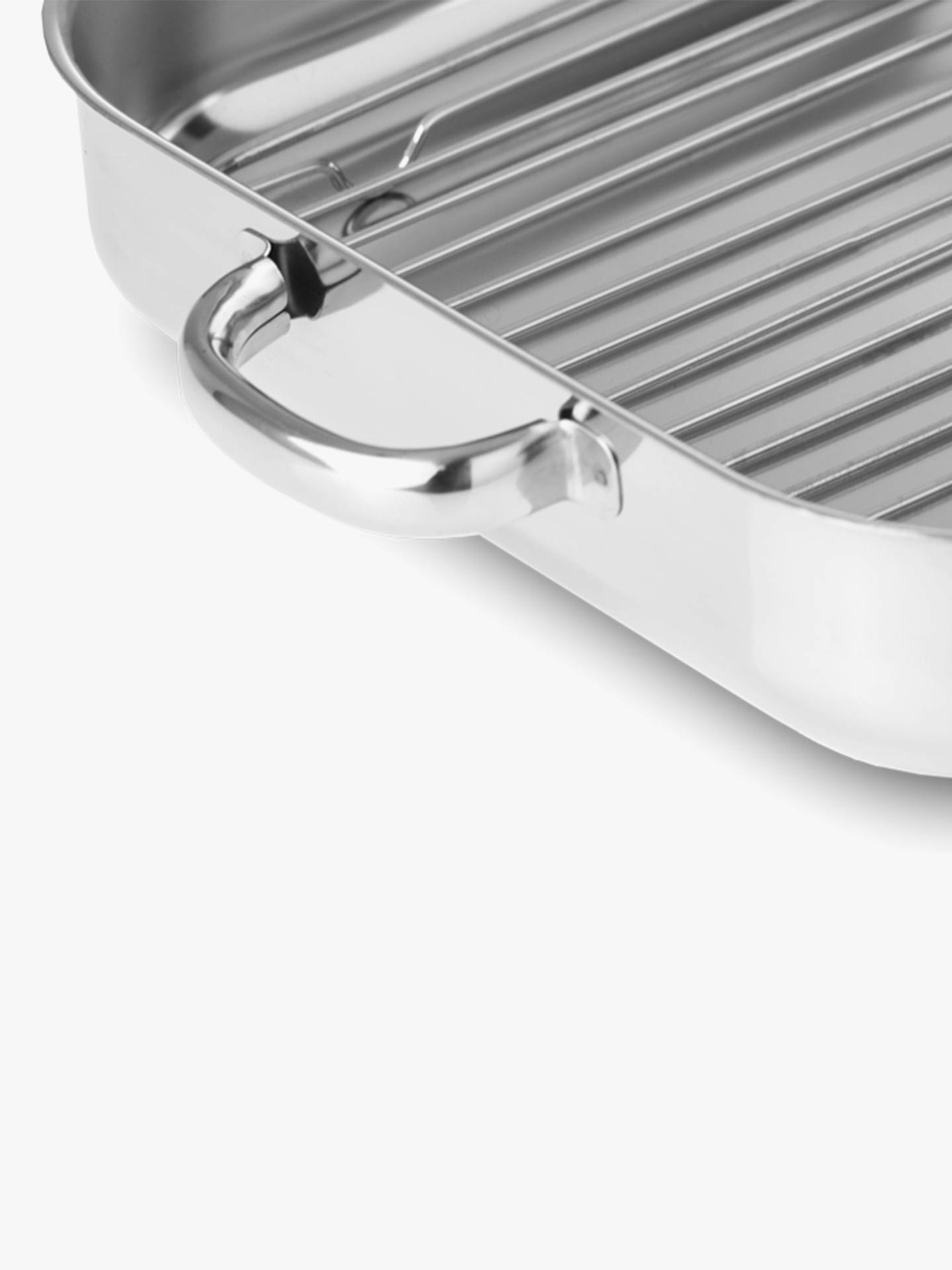 Tabuleiro com Grelha