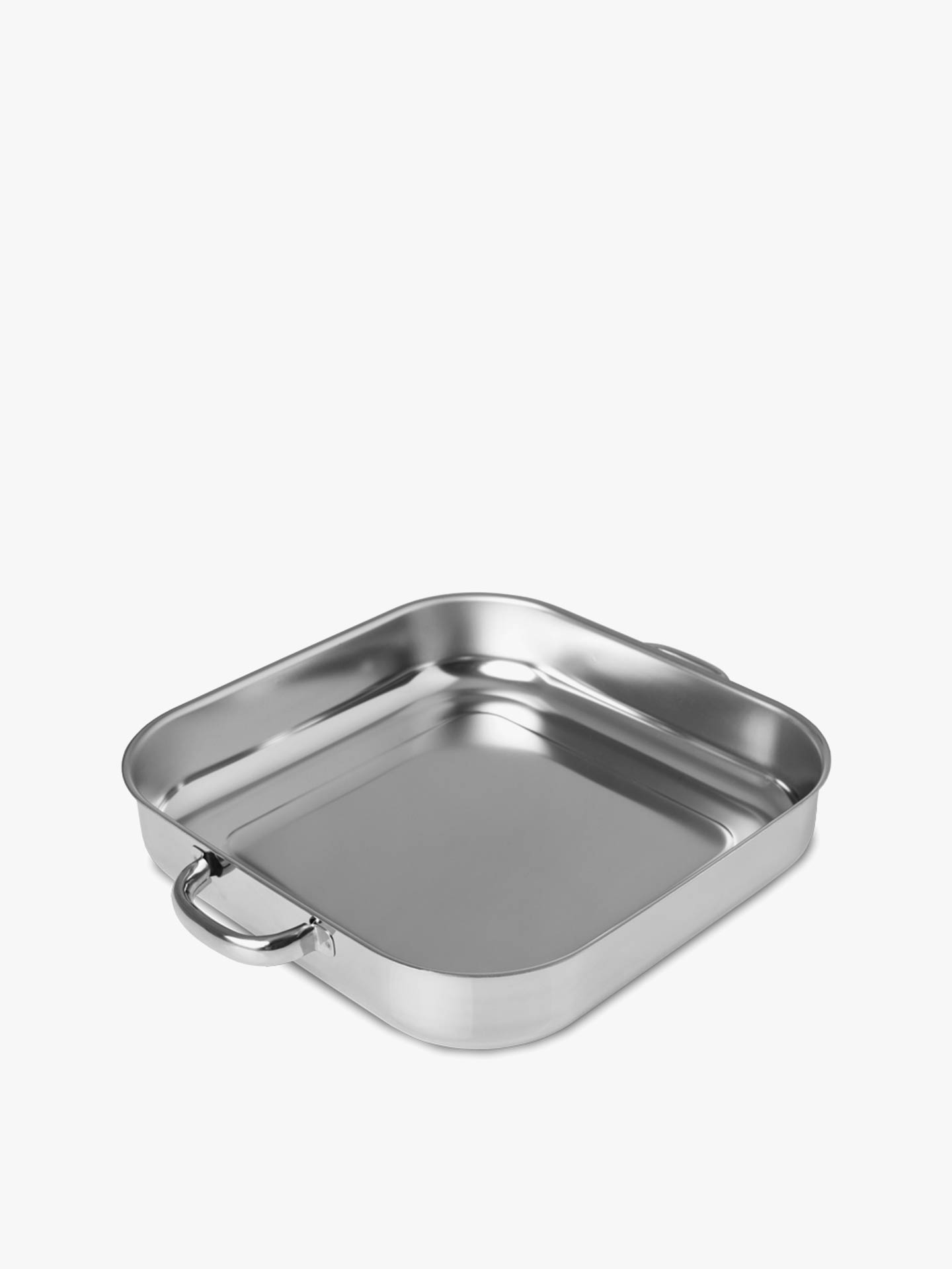 Tabuleiro com Grelha