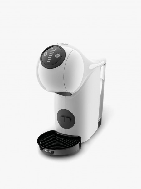 Mquina de Caf Dolce Gusto Genio S Basic