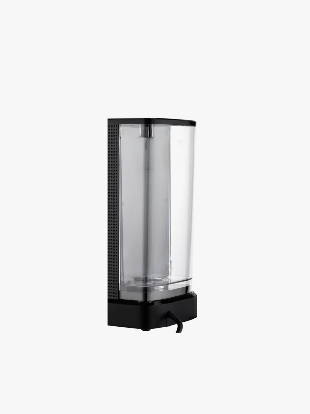 Máquina de Café Manual