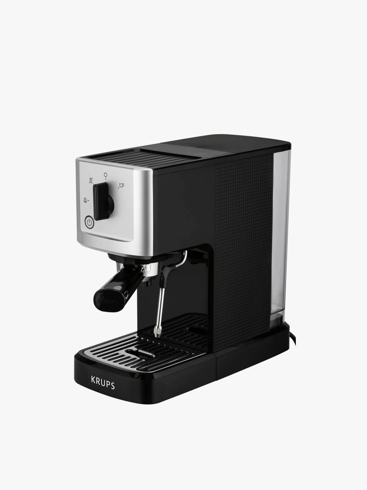 Máquina de Café Manual