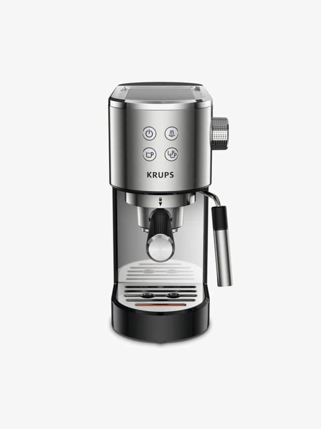 Máquina de Café Virtuoso