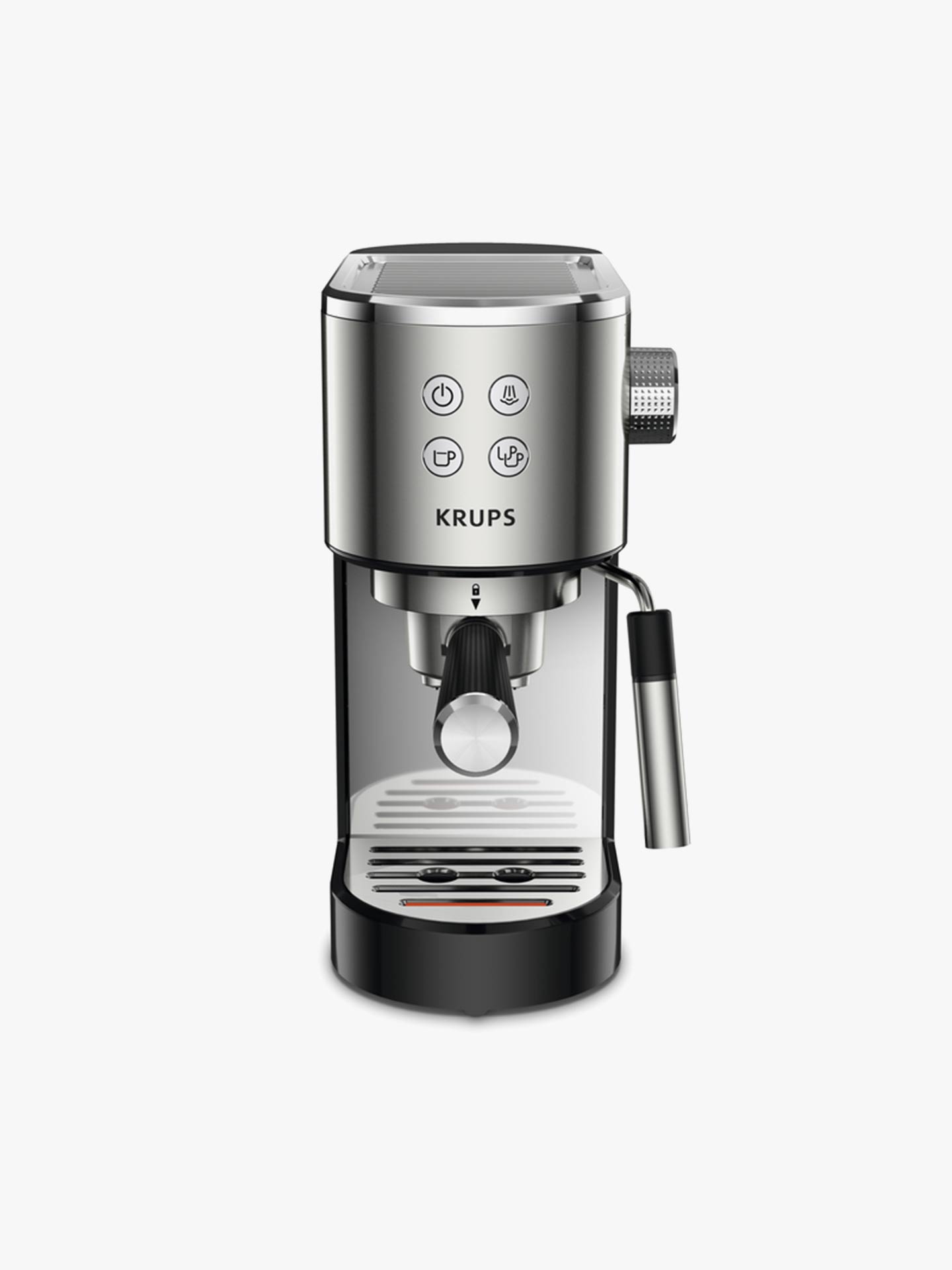 Máquina de Café Virtuoso