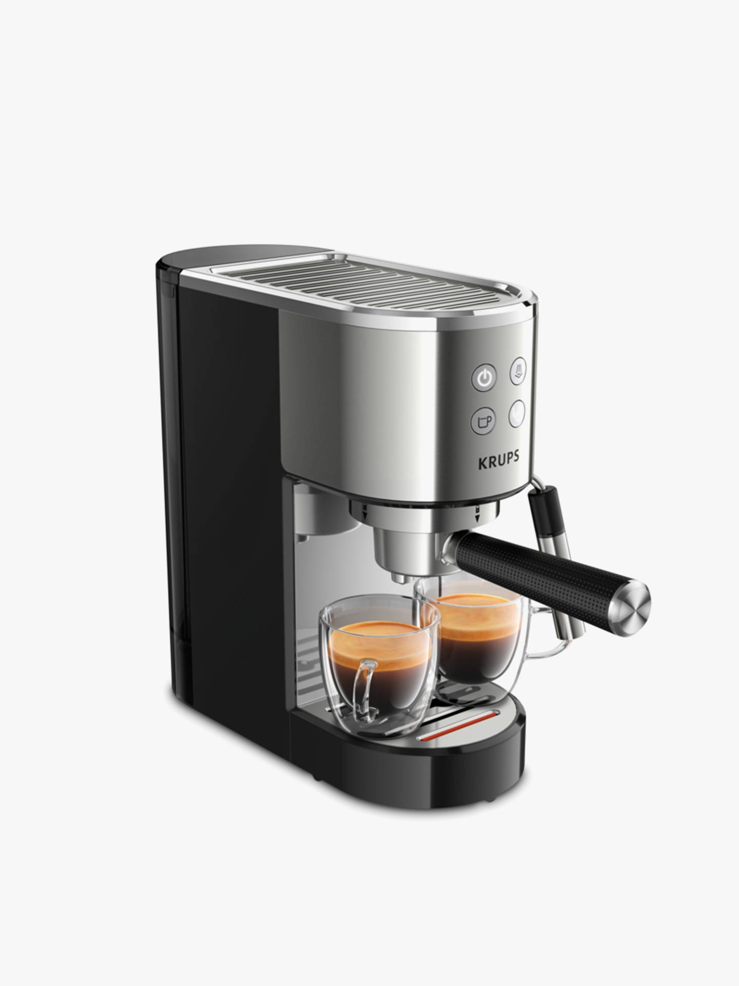 Máquina de Café Virtuoso