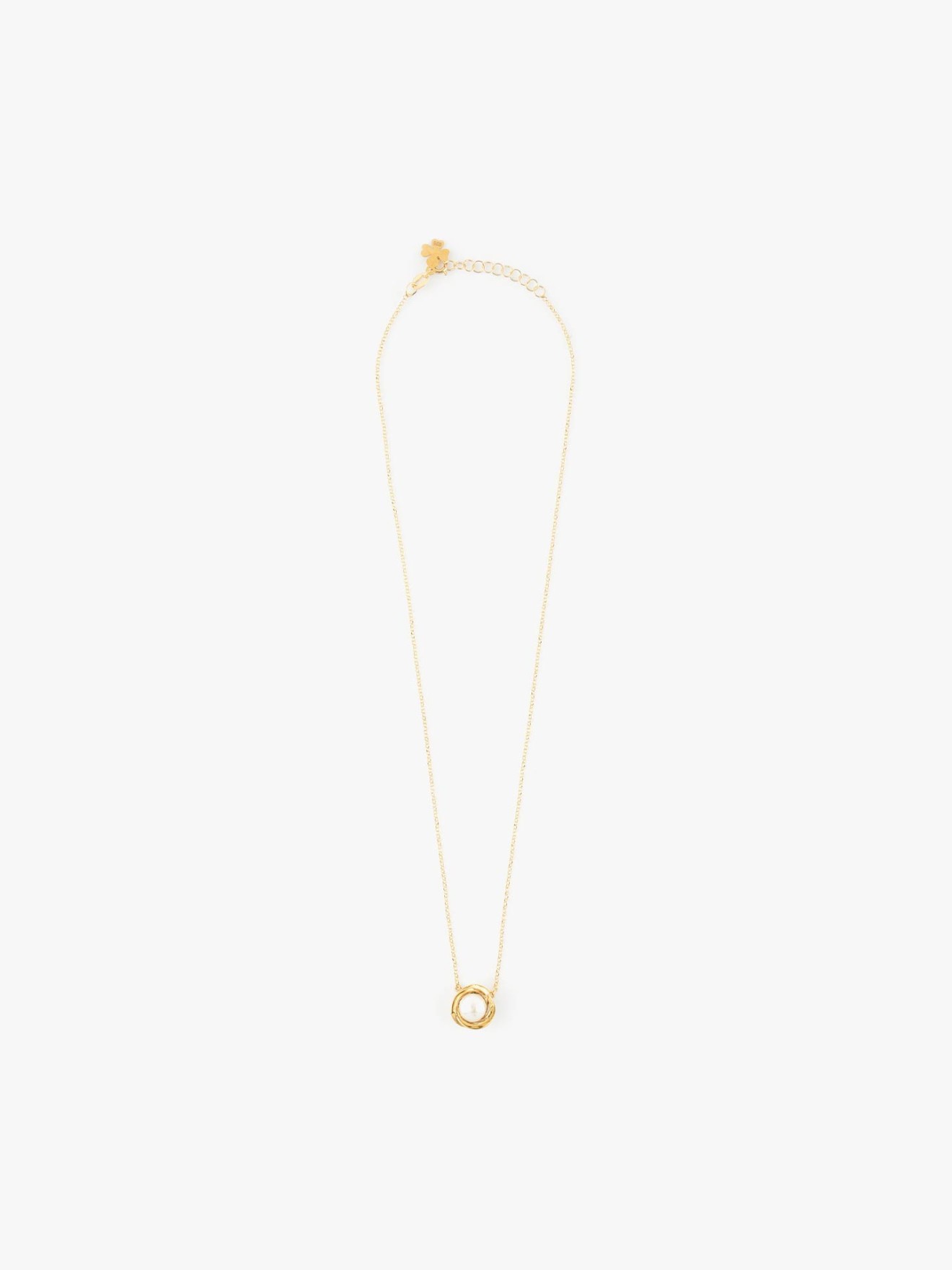 Colar P�rola