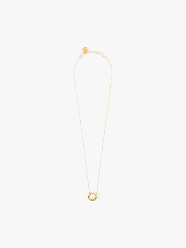 Colar P�rola