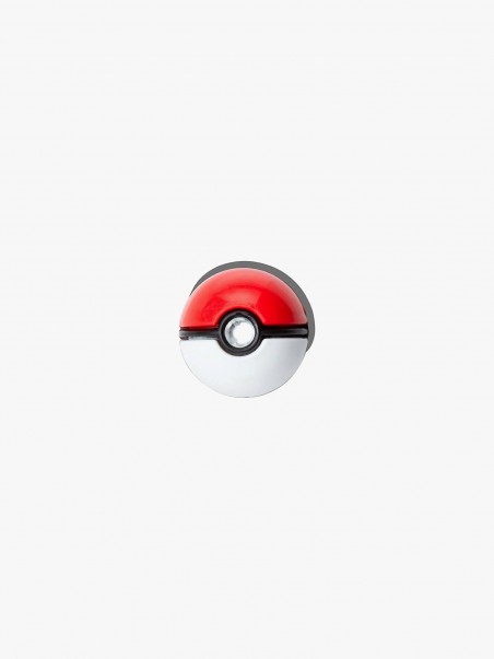Pin Pokemon