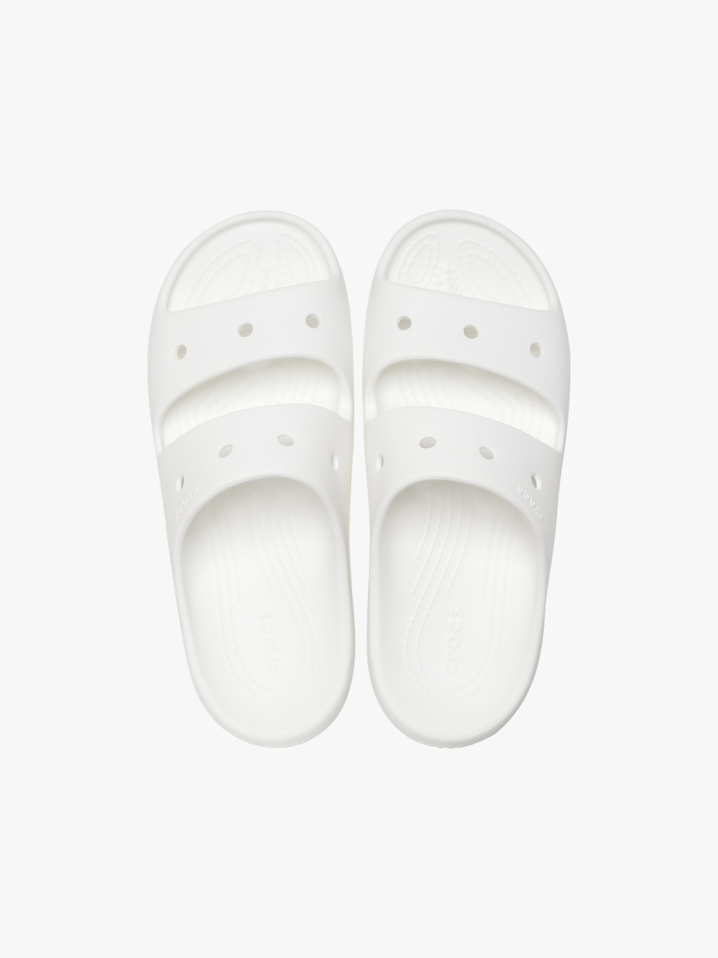 Chinelos Classic 2.0