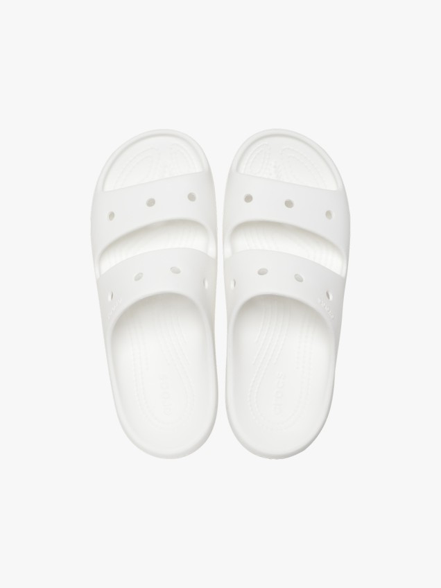 Chinelos Classic 2.0