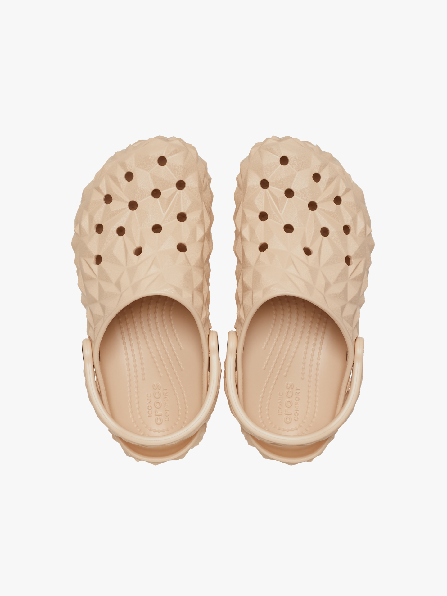 Clogs Classic Geometric