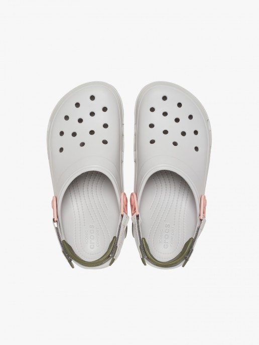 Crocs Class All Terrain Clog U