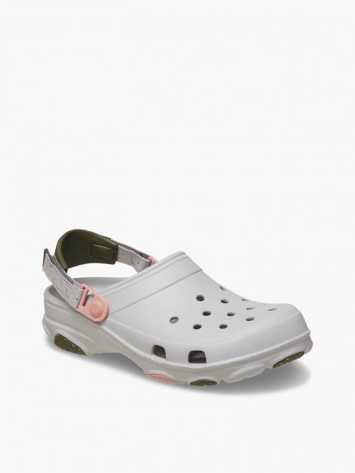 Crocs Class All Terrain Clog U