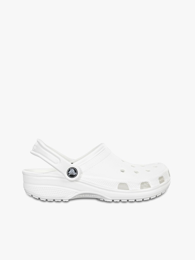 Clogs Classic