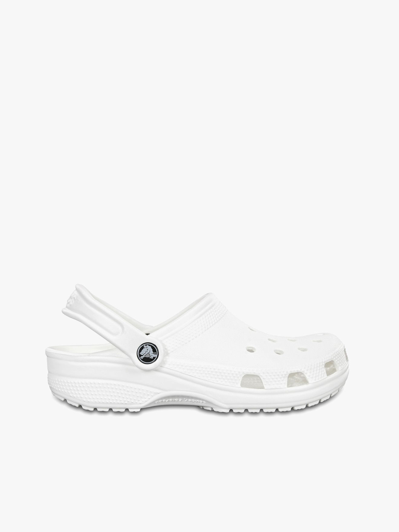 Clogs Classic
