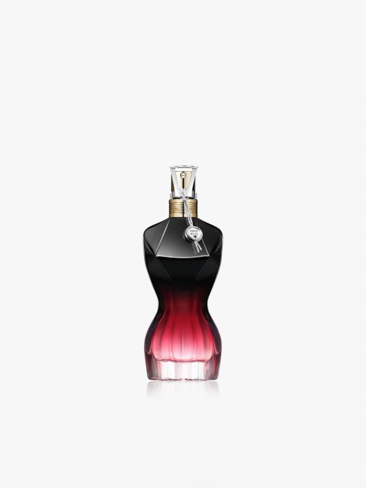 Eau de Parfum La Belle