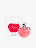 Eau de Toilette Nina