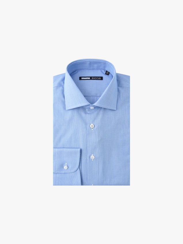 Camisa de Algodão
