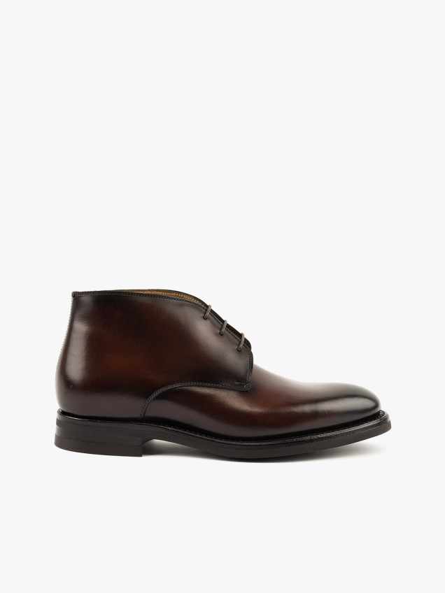 Botas de ele