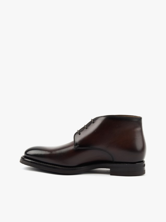 Botas de ele