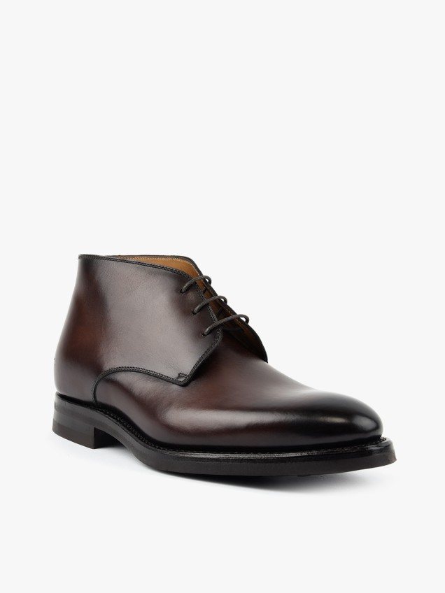 Botas de ele
