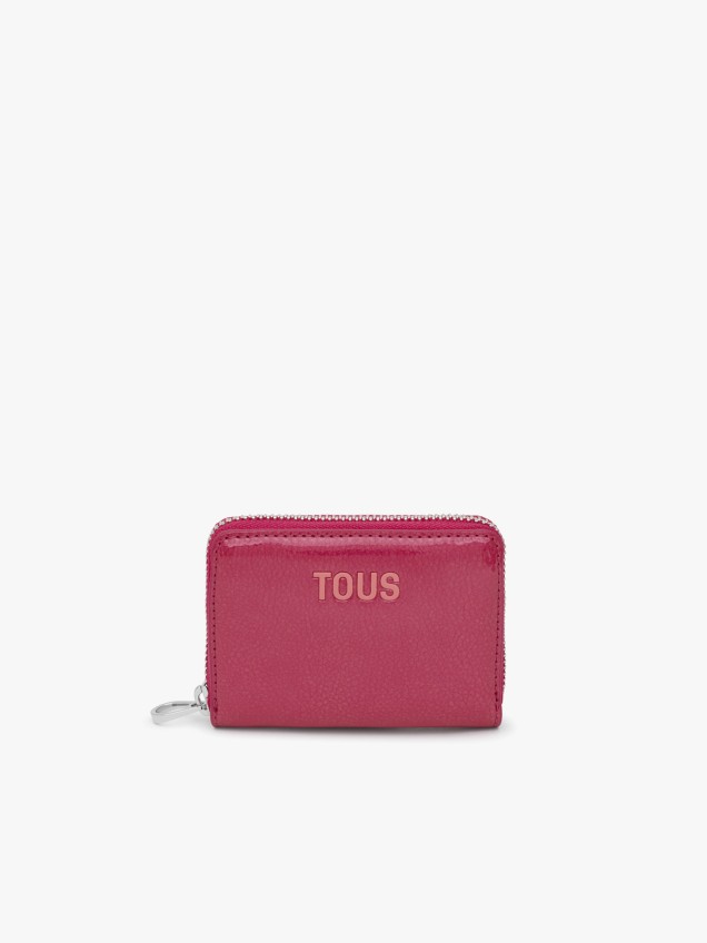 Porta Moedas New Dorp