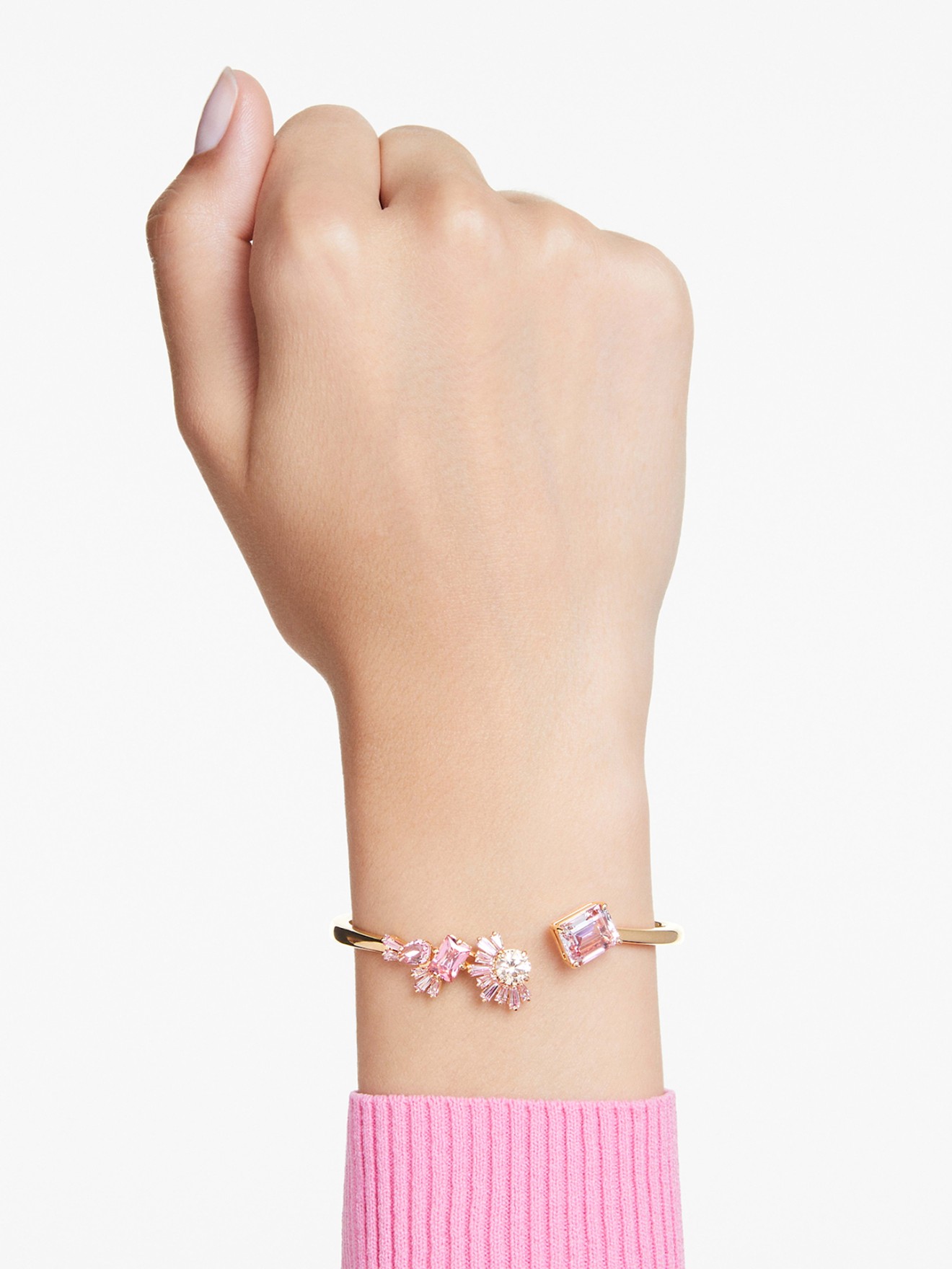 Bracelete Gema